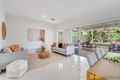 Property photo of 4A Byron Avenue Clovelly Park SA 5042