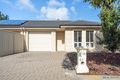 Property photo of 4A Byron Avenue Clovelly Park SA 5042