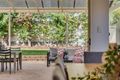 Property photo of 4A Byron Avenue Clovelly Park SA 5042