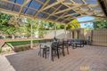 Property photo of 4A Byron Avenue Clovelly Park SA 5042
