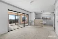 Property photo of 102 Macquarie Street Merewether NSW 2291