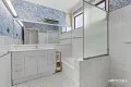 Property photo of 102 Macquarie Street Merewether NSW 2291