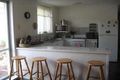 Property photo of 875 Wanneroo Road Wanneroo WA 6065