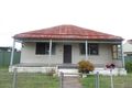 Property photo of 10 Hoxton Park Road Liverpool NSW 2170