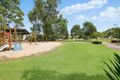 Property photo of 16 Scribbly Gum Drive Meridan Plains QLD 4551
