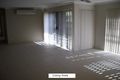 Property photo of 1/11 Easy Street Loganholme QLD 4129