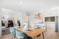 Property photo of 65/210 Cranbourne-Frankston Road Langwarrin VIC 3910