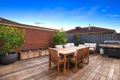 Property photo of 65/210 Cranbourne-Frankston Road Langwarrin VIC 3910