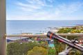 Property photo of 27 Quinn Street Penguin TAS 7316