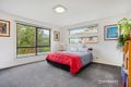 Property photo of 27 Quinn Street Penguin TAS 7316