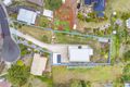 Property photo of 27 Quinn Street Penguin TAS 7316
