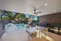 Property photo of 61 Hay Street Leichhardt NSW 2040