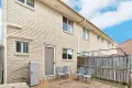 Property photo of 99 Barbaralla Drive Springwood QLD 4127
