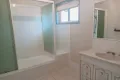 Property photo of 99 Barbaralla Drive Springwood QLD 4127