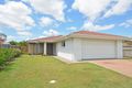 Property photo of 22 Endeavour Way Eli Waters QLD 4655