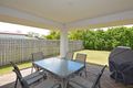 Property photo of 22 Endeavour Way Eli Waters QLD 4655