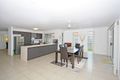 Property photo of 22 Endeavour Way Eli Waters QLD 4655