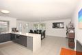 Property photo of 22 Endeavour Way Eli Waters QLD 4655
