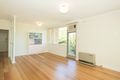 Property photo of 7/15 Beach Avenue Elwood VIC 3184