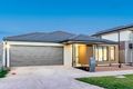 Property photo of 28 Hanover Street Point Cook VIC 3030