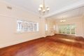 Property photo of 8 Bligh Street Northbridge NSW 2063