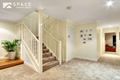Property photo of 53 Alexandra Street Bardon QLD 4065