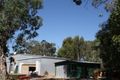 Property photo of 82 Song Place Perup WA 6258