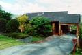 Property photo of 44 Henzel Road Green Point NSW 2251