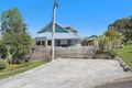 Property photo of 2 Nellinda Street Awaba NSW 2283