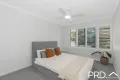 Property photo of 4/6 Winton Terrace Varsity Lakes QLD 4227