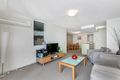 Property photo of 311/8 Cordelia Street South Brisbane QLD 4101