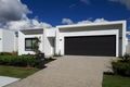 Property photo of 27 Hill Drive Pimpama QLD 4209