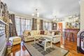 Property photo of 4 Harcombe Drive Sunbury VIC 3429
