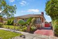 Property photo of 4 Harcombe Drive Sunbury VIC 3429