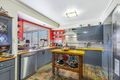 Property photo of 4 Harcombe Drive Sunbury VIC 3429