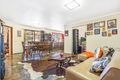 Property photo of 4 Harcombe Drive Sunbury VIC 3429
