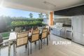 Property photo of 32 Nadine Street Sanctuary Point NSW 2540