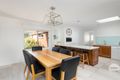 Property photo of 28 Morrisby Road Old Beach TAS 7017