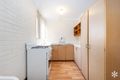 Property photo of 11/53 Leonard Street Victoria Park WA 6100