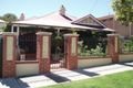 Property photo of 38 Florence Street West Perth WA 6005