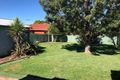 Property photo of 50 Nirranda Street Concord West NSW 2138