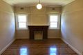 Property photo of 50 Nirranda Street Concord West NSW 2138