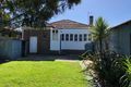 Property photo of 50 Nirranda Street Concord West NSW 2138
