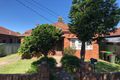 Property photo of 50 Nirranda Street Concord West NSW 2138