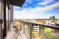 Property photo of 102/22 Kavanagh Street Southbank VIC 3006