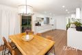 Property photo of 222 Hauton Road Morayfield QLD 4506