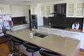 Property photo of 1346 Whitfield Way Merredin WA 6415