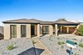 Property photo of 5/3 Blackheath Mews Waurn Ponds VIC 3216