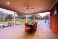 Property photo of 5 Ace Court West Wodonga VIC 3690