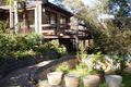 Property photo of 12 Heads Road Donvale VIC 3111